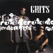 Livin Dreams by Grits