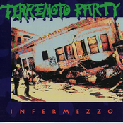 Infermezzo