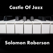 Castle of Jazz