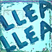 Álbum de faodestellea