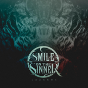 Smile on The Sinner: Lazarus