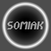 Dj Somiak