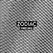 Zodiac Remixes