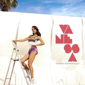 Vanessa