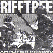 Amplifier Pyramid - Single