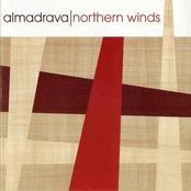 northern winds