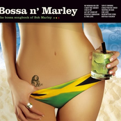 Bossa N Marley