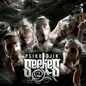Psikolojik