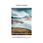 Lost Frequencys _Part One