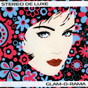 Glam-O-Rama