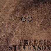 God Knows by Freddie Stevenson