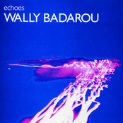 Voices by Wally Badarou