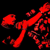 DEPRESSÕES E VÍCIOS