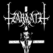 Abortion EP