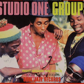 Studio One Groups