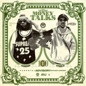money talks