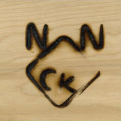 Sticks And Stones May Break My Bones But Names Will Never Hurt Me.