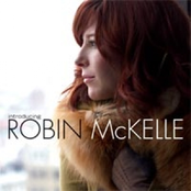 Robin McKelle - Introducing
