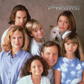 7th Heaven