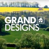 Grand Designs by David Lowe