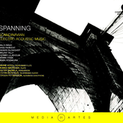 Spanning