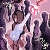 I’m Out of Here/Escape from the City