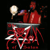 *DONATION* Jim Sadist Medical Expense Fund