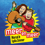 Meer En Meer