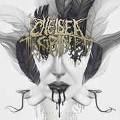 Chelsea Grin: Ashes To Ashes