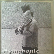 Symphonie Urbaine