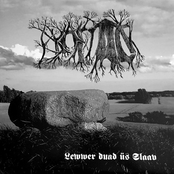 Lewwer duad üs Slaav