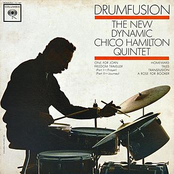 drumfusion