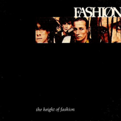 The Height Of Fashiøn