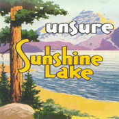Sunshine Lake