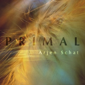 Primal