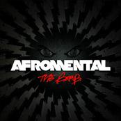 The Bomb by Afromental