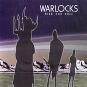 Jam Of The Witches by The Warlocks