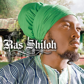 All Of Me by Ras Shiloh