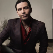 The Angels Are Tired