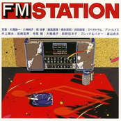 FM STATION <J-POP>
