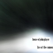 Live at The Cannon 15/06/08