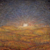 Hundred Waters: Hundred Waters LP