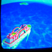 Last Resort ／／ DMT​​​​​​​​​​​-​​​​​​​​​​​827