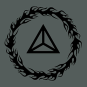 Skrying by Mudvayne