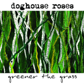 "Greener the Grass" single. Released 26/5/08