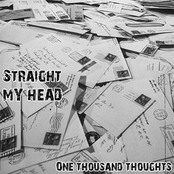 One Thousand Thoughts [EP]