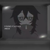 Looping the Rooms / Lambent Aria