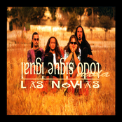 Todo / Nada Sigue Igual