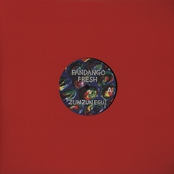 Fandango Fresh / El Chupakabra