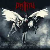 Transcendence of Duality